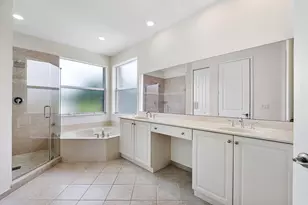 2392 Bellarosa Circle, Royal Palm Beach, FL 33411 - Photo 45