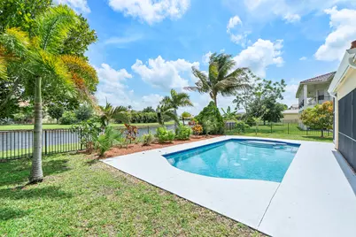 2392 Bellarosa Circle, Royal Palm Beach, FL 33411 - Photo 15