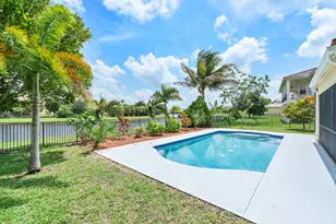 2392 Bellarosa Circle, Royal Palm Beach, FL 33411 - Photo 15