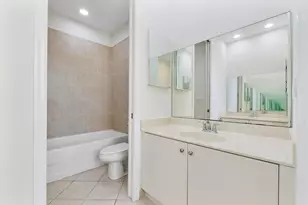 2392 Bellarosa Circle, Royal Palm Beach, FL 33411 - Photo 55