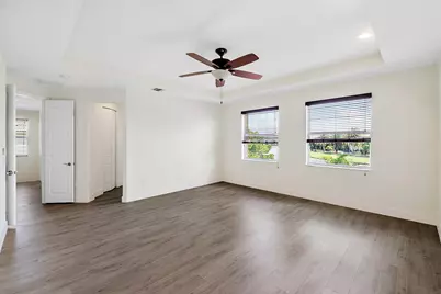 2392 Bellarosa Circle, Royal Palm Beach, FL 33411 - Photo 45