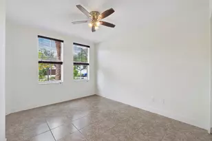 2392 Bellarosa Circle, Royal Palm Beach, FL 33411 - Photo 41