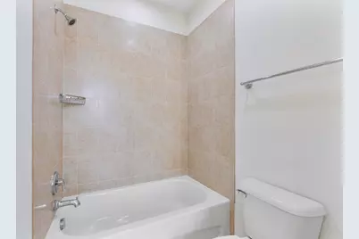 2392 Bellarosa Circle, Royal Palm Beach, FL 33411 - Photo 57