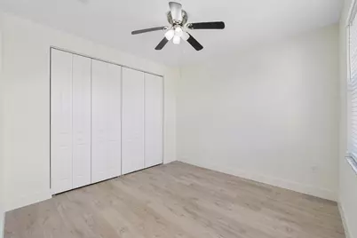 2392 Bellarosa Circle, Royal Palm Beach, FL 33411 - Photo 53