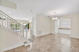 2392 Bellarosa Circle, Royal Palm Beach, FL 33411 - Photo 23