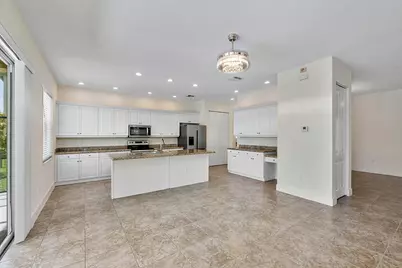 2392 Bellarosa Circle, Royal Palm Beach, FL 33411 - Photo 31