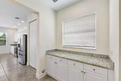 2392 Bellarosa Circle, Royal Palm Beach, FL 33411 - Photo 27