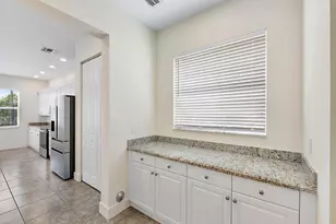 2392 Bellarosa Circle, Royal Palm Beach, FL 33411 - Photo 27