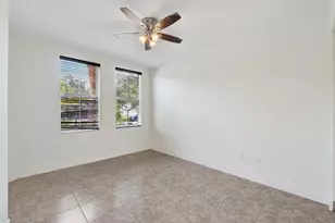 2392 Bellarosa Circle, Royal Palm Beach, FL 33411 - Photo 41