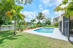 2392 Bellarosa Circle, Royal Palm Beach, FL 33411 - Photo 13