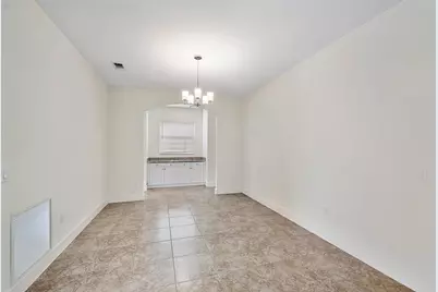 2392 Bellarosa Circle, Royal Palm Beach, FL 33411 - Photo 25