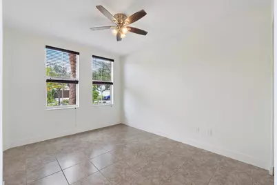 2392 Bellarosa Circle, Royal Palm Beach, FL 33411 - Photo 41