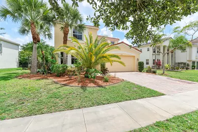 2392 Bellarosa Circle, Royal Palm Beach, FL 33411 - Photo 3