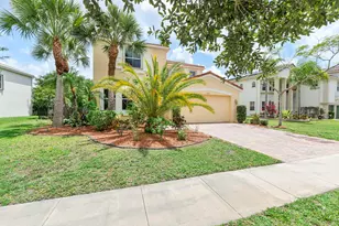 2392 Bellarosa Circle, Royal Palm Beach, FL 33411 - Photo 3