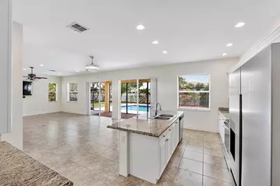2392 Bellarosa Circle, Royal Palm Beach, FL 33411 - Photo 29