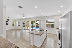 2392 Bellarosa Circle, Royal Palm Beach, FL 33411 - Photo 29