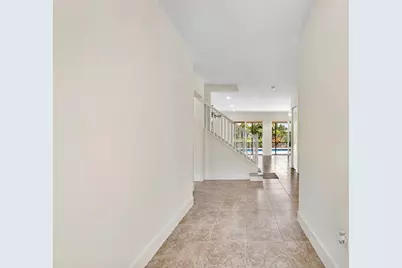 2392 Bellarosa Circle, Royal Palm Beach, FL 33411 - Photo 21