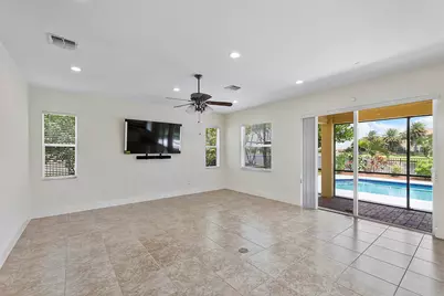 2392 Bellarosa Circle, Royal Palm Beach, FL 33411 - Photo 37