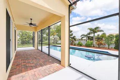 2392 Bellarosa Circle, Royal Palm Beach, FL 33411 - Photo 7