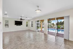 2392 Bellarosa Circle, Royal Palm Beach, FL 33411 - Photo 35