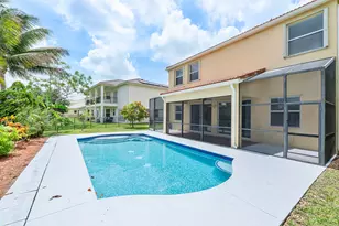 2392 Bellarosa Circle, Royal Palm Beach, FL 33411 - Photo 15