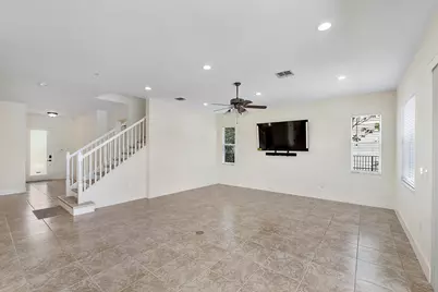 2392 Bellarosa Circle, Royal Palm Beach, FL 33411 - Photo 39