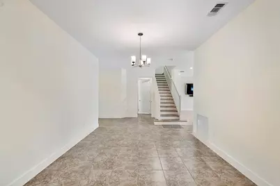 2392 Bellarosa Circle, Royal Palm Beach, FL 33411 - Photo 27