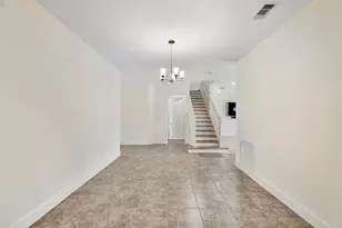 2392 Bellarosa Circle, Royal Palm Beach, FL 33411 - Photo 27