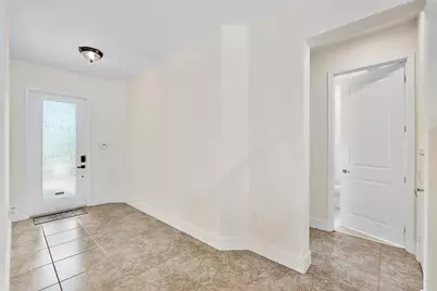 2392 Bellarosa Circle, Royal Palm Beach, FL 33411 - Photo 19