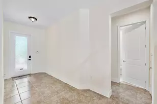 2392 Bellarosa Circle, Royal Palm Beach, FL 33411 - Photo 19