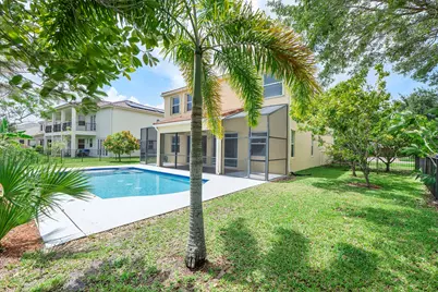 2392 Bellarosa Circle, Royal Palm Beach, FL 33411 - Photo 13