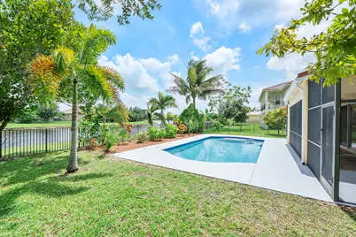 2392 Bellarosa Circle, Royal Palm Beach, FL 33411 - Photo 13