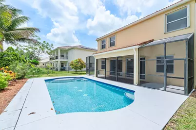 2392 Bellarosa Circle, Royal Palm Beach, FL 33411 - Photo 15