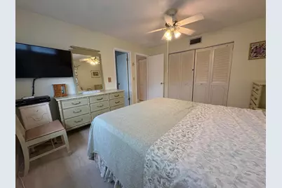 108 NE 20th Avenue NE #206, Boynton Beach, FL 33435 - Photo 13