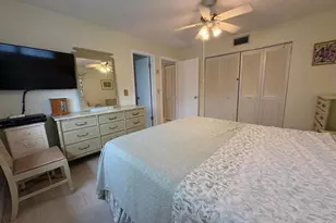 108 NE 20th Ave NE, Boynton Beach, FL 33435 - Photo 13