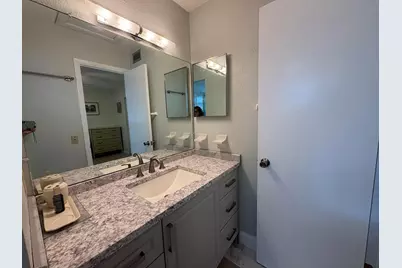 108 NE 20th Avenue NE #206, Boynton Beach, FL 33435 - Photo 15