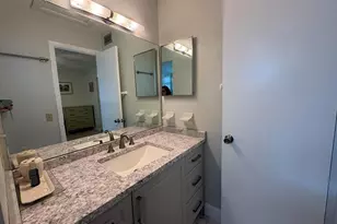 108 NE 20th Ave NE, Boynton Beach, FL 33435 - Photo 15