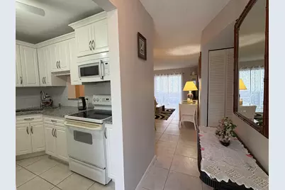 108 NE 20th Avenue NE #206, Boynton Beach, FL 33435 - Photo 5