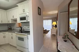108 NE 20th Ave NE, Boynton Beach, FL 33435 - Photo 5