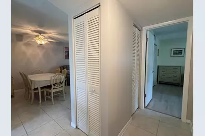 108 NE 20th Avenue NE #206, Boynton Beach, FL 33435 - Photo 21