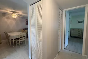 108 NE 20th Ave NE, Boynton Beach, FL 33435 - Photo 21