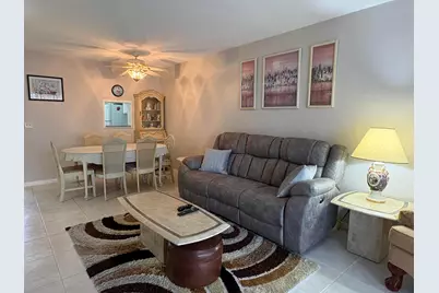 108 NE 20th Avenue NE #206, Boynton Beach, FL 33435 - Photo 7