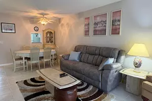 108 NE 20th Ave NE, Boynton Beach, FL 33435 - Photo 7