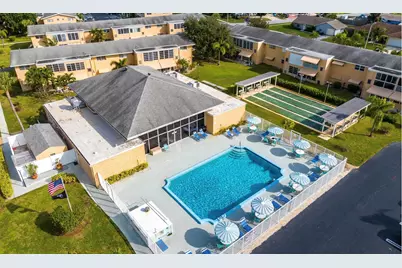 108 NE 20th Avenue NE #206, Boynton Beach, FL 33435 - Photo 31