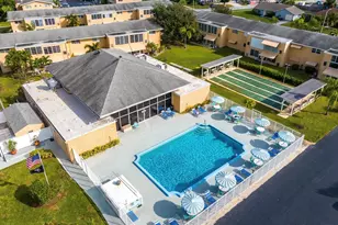 108 NE 20th Ave NE, Boynton Beach, FL 33435 - Photo 31