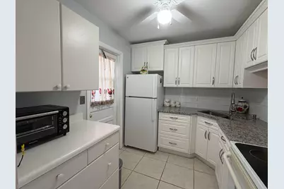 108 NE 20th Avenue NE #206, Boynton Beach, FL 33435 - Photo 1