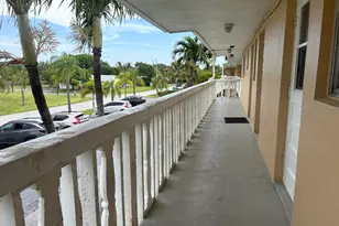 108 NE 20th Ave NE, Boynton Beach, FL 33435 - Photo 29
