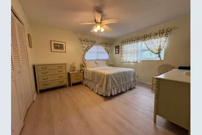 108 NE 20th Avenue NE #206, Boynton Beach, FL 33435 - Photo 11