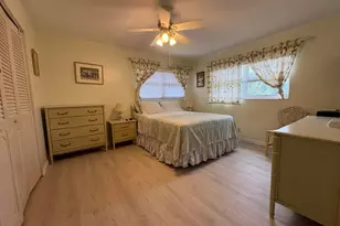 108 NE 20th Ave NE, Boynton Beach, FL 33435 - Photo 11