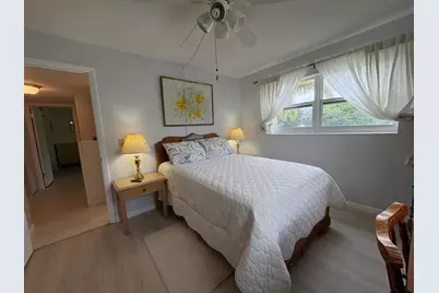 108 NE 20th Avenue NE #206, Boynton Beach, FL 33435 - Photo 23